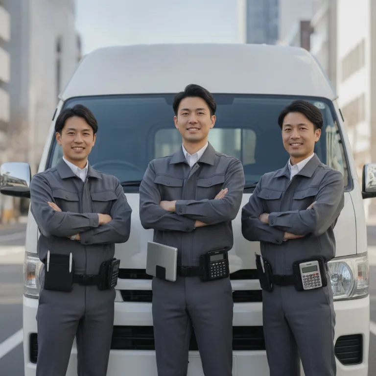 公認会計士 のチーム: 金沢市